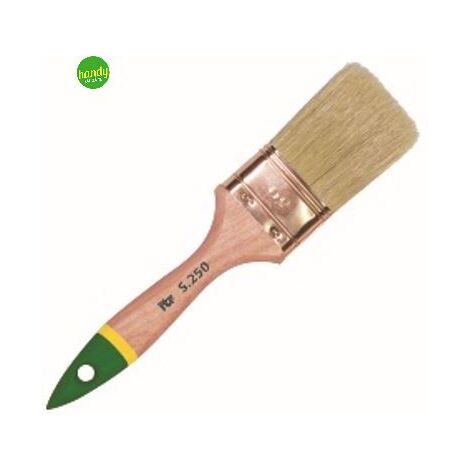 Pennellessa Italrulli tripla mis.60