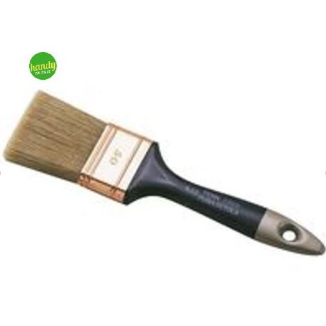 PENNELLESSA Italrulli TRIPLA MIS.60