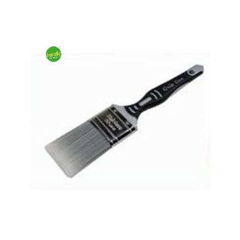 Pennellessa Italrulli tripla mis.60