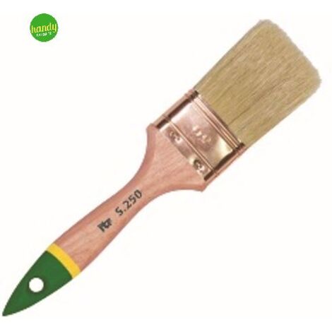 Pennellessa Italrulli tripla mis.70