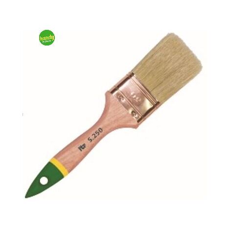 Pennellessa Italrulli tripla mis.70
