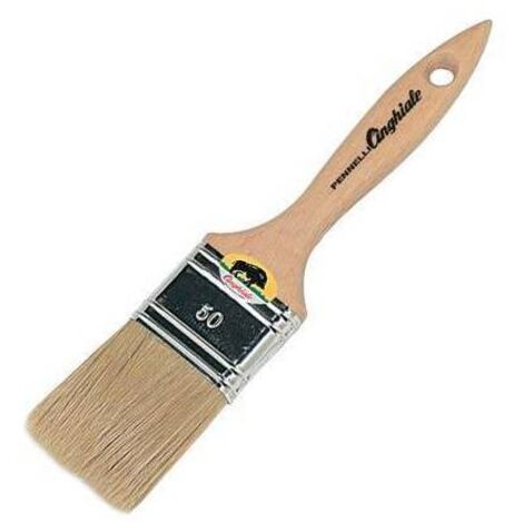 PENNELLESSA M.LEGNO 542 CINGHIALE