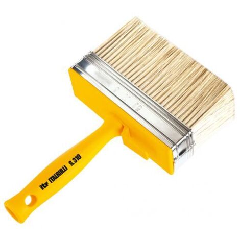 PENNELLESSA NORMALE SERIE 310 GR.3X12 ITALRULLI PZ 12,0