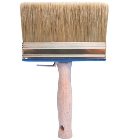 PENNELLESSA PURA SETOLA M/LEGNO GR.5X15 S.76. Prezzo per 1 pezzo.