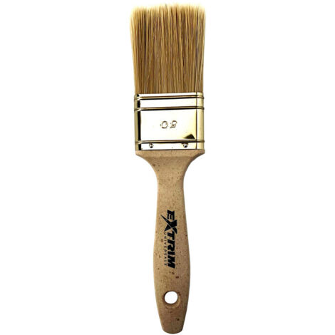 PENNELLESSA SERIE EXTRIM MM.30- 12,0 pz