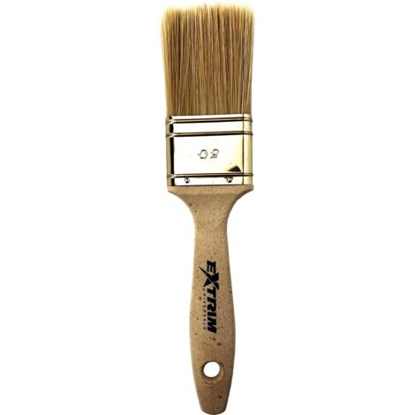 Pennellessa Serie Extrim Mm.50 - 12 Pz