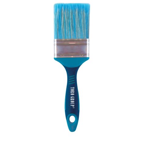 PENNELLESSA SET.AZZURRA N21/2SMALTI AD ACQUA. Prezzo per 1 pezzo.