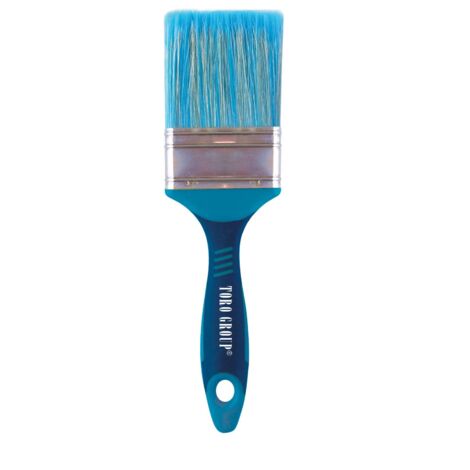 PENNELLESSA SET.AZZURRA N.2X SMALTI AD ACQUA. Prezzo per 1 pezzo.