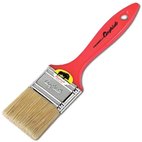 CINGHIALE mm.20