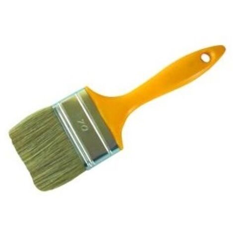 Pennellessa Tripla 20 Plastica         Feudo 03146