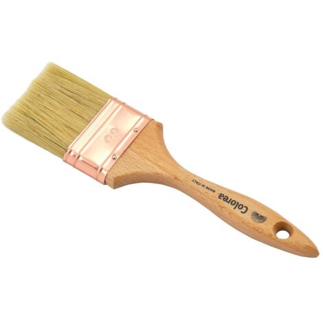 PENNELLESSA 'TRIPLA' N. 40