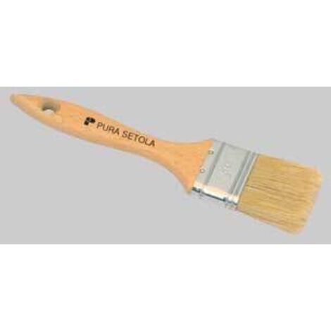 Pennellessa tripla s22 60 mm conf. da 12 pz