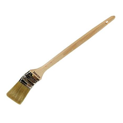 PENNELLESSE BRIXO THERMO      MM50