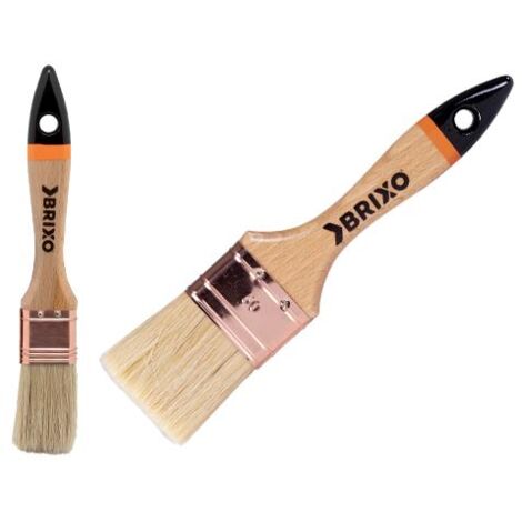 PENNELLESSE BRIXO TRIPLEX     MM60