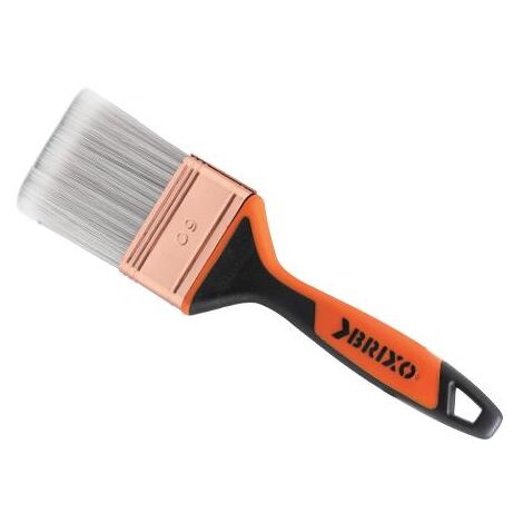 PENNELLESSE BRIXO TRIPLEX PLUS GREY MM30