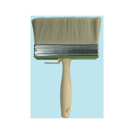 PENNELLI DA PITTURA PENNELLESSA PLAFONI MM. 30X100
