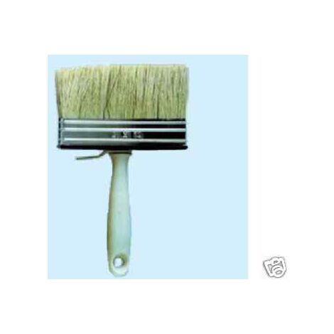PENNELLI PENNELLESSA PLAFONI MM. 30X120