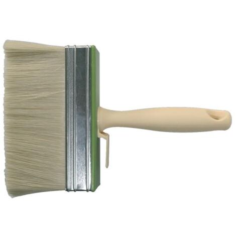 PENNELLI PLAFONI 140X40             -70
