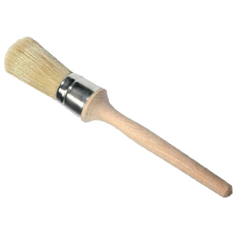 PENNELLI STROZZATI N 10             - 51
