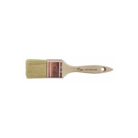 Pennello da Pittura Fleur Universale e Finiture effetto Patina