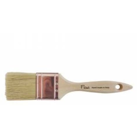 Pennello da Pittura Fleur Universale e Finiture effetto Patina