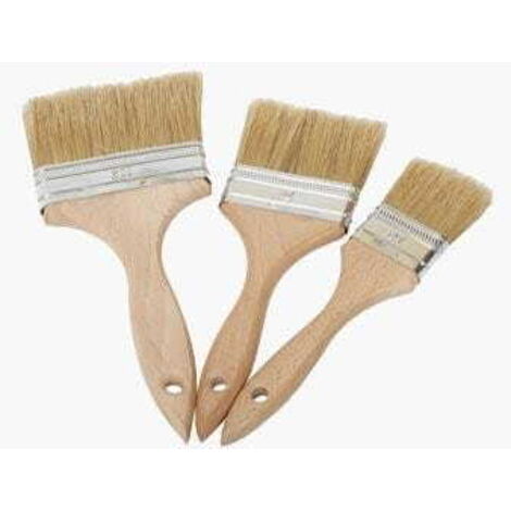 PENNELLO INGLESE 102mm