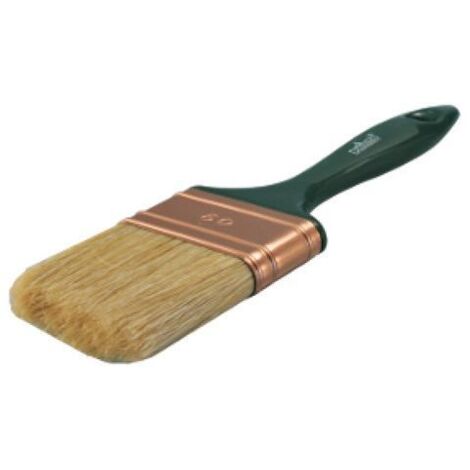 PENNELLO INGLESE 20mm PLASTICA, PER EMULSIONE, RAME