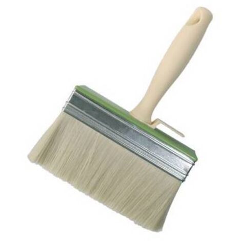 Pennello misto setola  mm 30x100FF