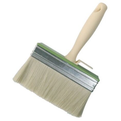 PENNELLO MISTO SETOLA mm 30x120