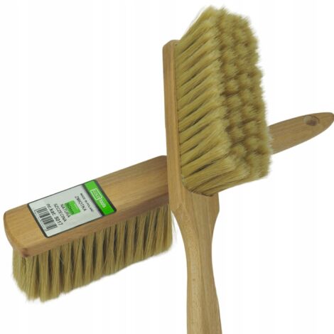 Pennello "NATURA" (Standard)