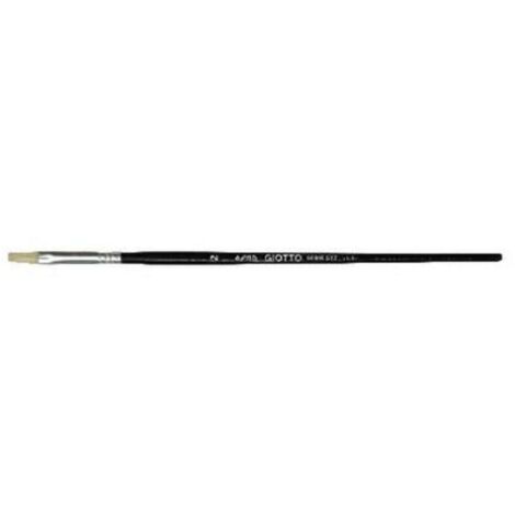 Pennello P. Piatta Serie 577 N. 2 X12