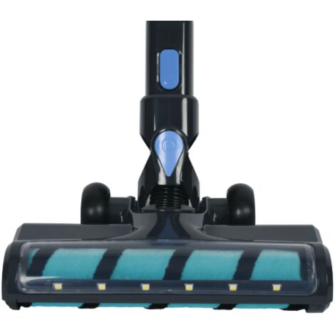 Pennello per parquet pubblico per aspirapolvere X-Lift 3.60 Rowenta-SS-9100043692