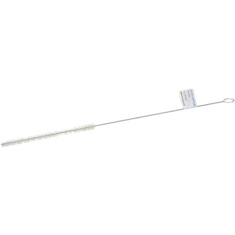 Pennello per pipetta 5 ml setole di capra