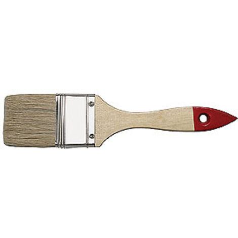 PENNELLO PIATTA 2,5'' - K0200300025