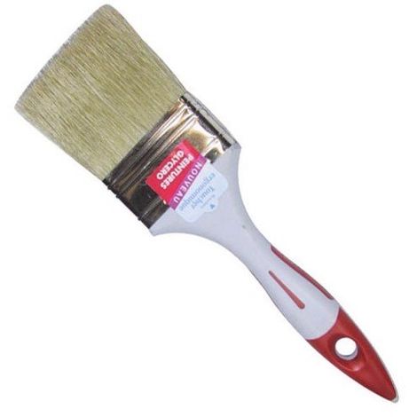 Pennello piatto bi-mat P.mate Sat T60 - Savy