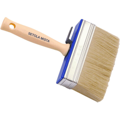 PENNELLO PLAFONCINO  mm.150x50 12.00 pz