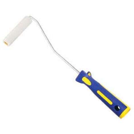 Pennello Rullo 100X25 Lana         S.200 Cinghiale
