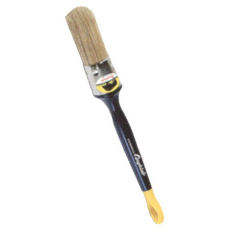 Pennello Strozzato N.14 S.311 Cinghiale
