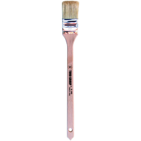 PENNELLO TERMO SERIE 100  50 MM- 12,0 pz
