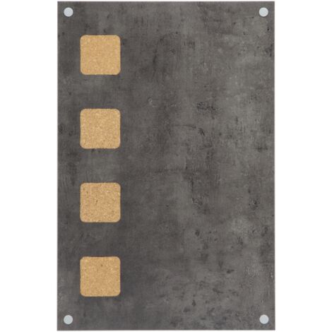 Pense-bête Living Wall medium