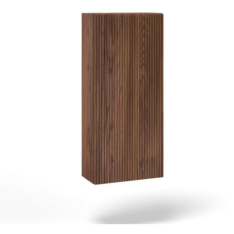 Pensile alto ZIP rovere rio