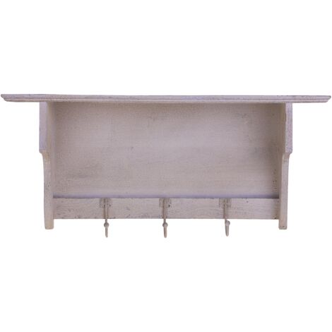 Pensile Appendiabiti Larghezza 70 cm