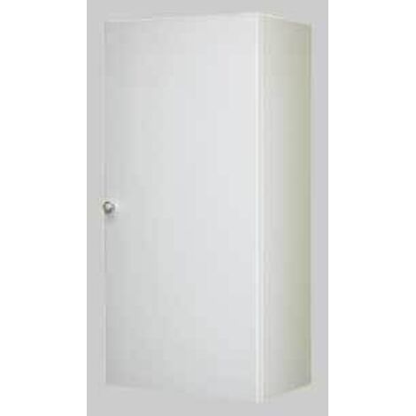 Pensile bagno multiuso 34 cm 34x22x71h
