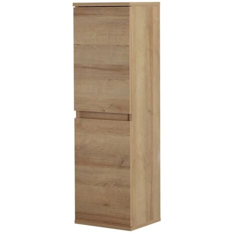 Armadio Scarpiera Bianco A 2 Ante - Legno Melamina, 8 Ripiani, Design Moderno - Foto 7