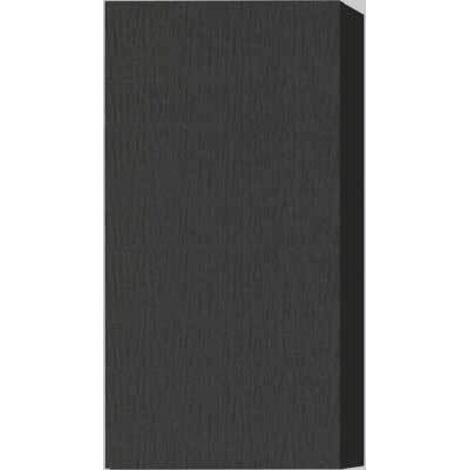 PENSILE D'ARREDO REVERSIBILE LINO 25x50 SAVINIDUE