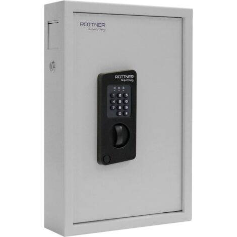 Pensile Di Sicurezza Dispone Di 48 Chiave Keytronic