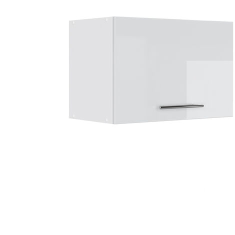 Imagicom BOARDWBAR02 Lavagna Adesiva, Modello Giocatori Barcelona, Pvc,  Bianco, 0.1 x 49 x 68.5 cm