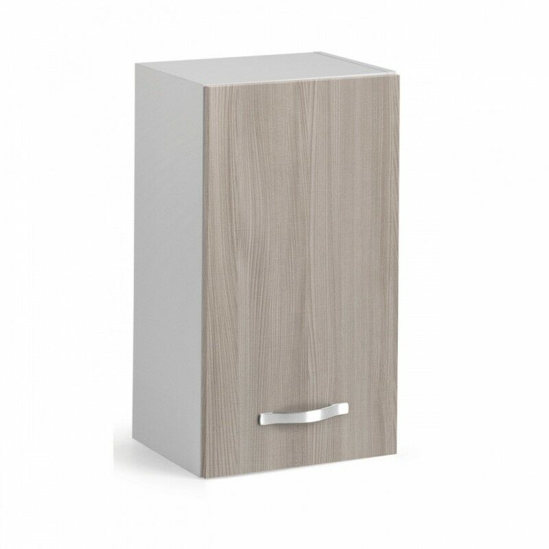 Pensile Per Cucina Componibile Olmo Cm 40x32xh 72 1 Anta