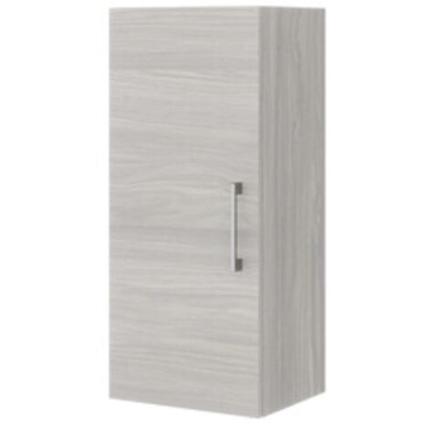 PENSILE RUBINO 1A ROVERE GRIGIO
