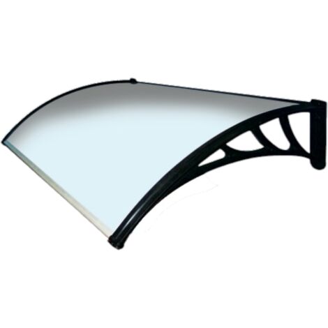 Pensilina Brixo Compatto 80 x 120 cm